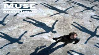 Download lagu Thoughts of a dying atheist (Muse voice cover) mp3