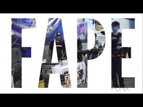 MC BONK E NUNO BOLADÃO