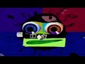 Klasky Csupo Split Goo Goo Gaa Gaa And Green Lowers
