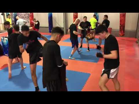 Video vom 03.01.2019