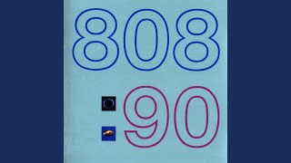 The Fat Shadow (Pointy Head Mix)