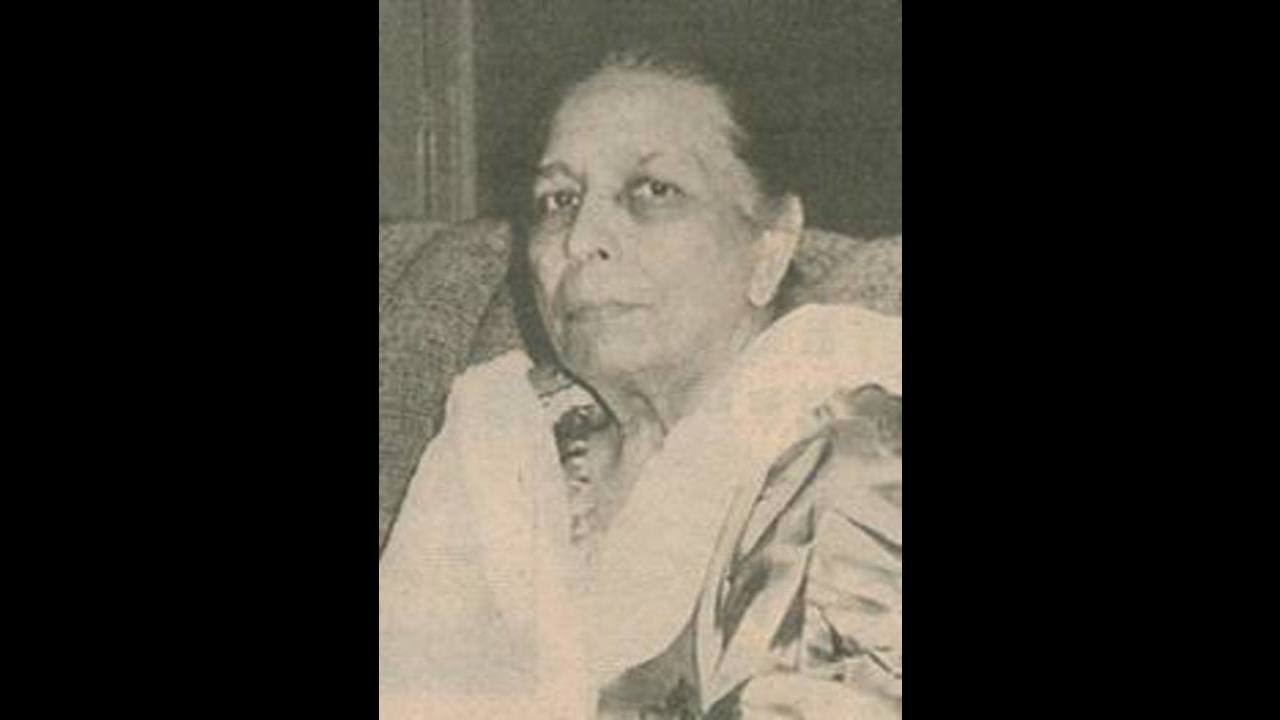 Naino Se Nain Mila Ke Nain Churana Na Lyrics | Anmol Moti | Shamshad Begum, Shailesh | Ram Ganguly