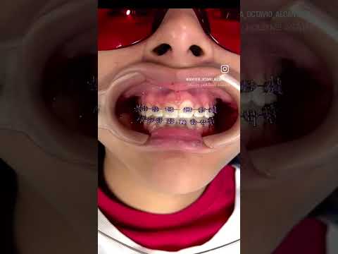 Octavio Alcántara Rangel-21