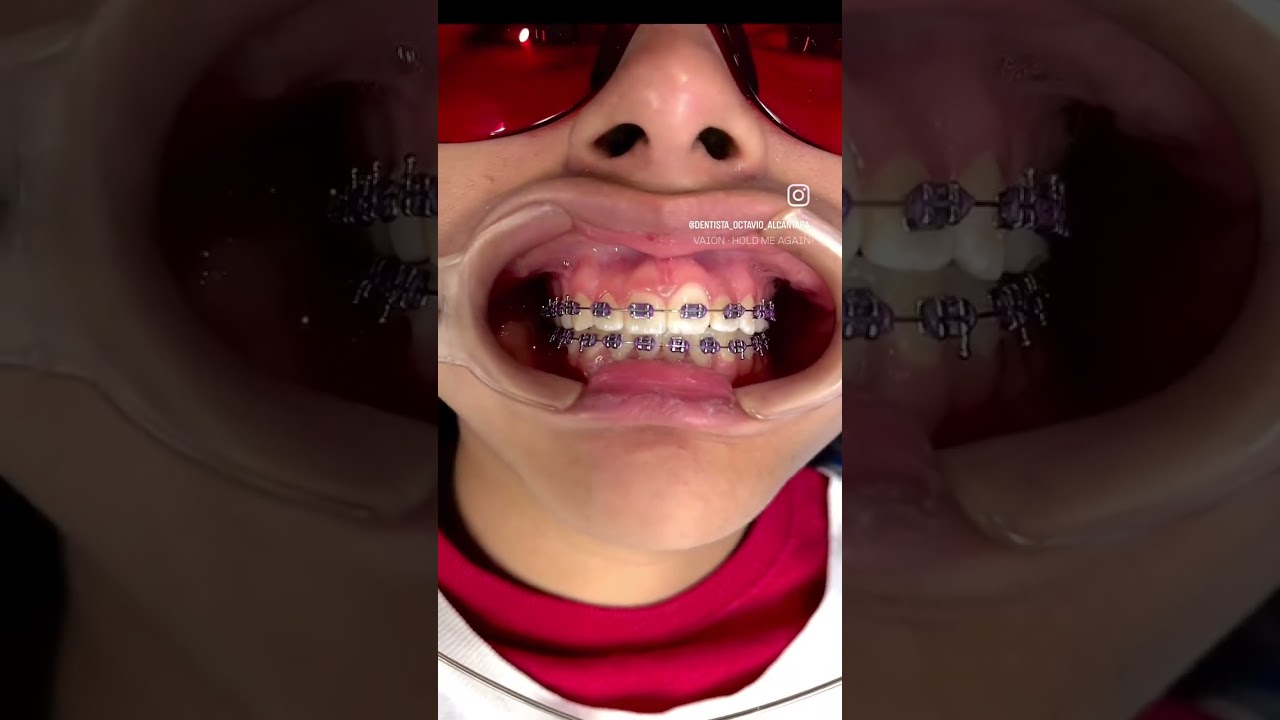 Octavio Alcántara Rangel-18