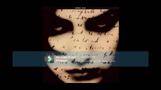 MARILLION - Brave 1994 full album