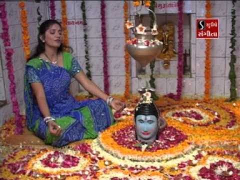 Free download mp3 song mahamrityunjay mantra jap 108 times Free download mp3 song mahamrityunjay mantra jap 108 times