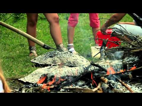 Abdyl Morina - Llapi