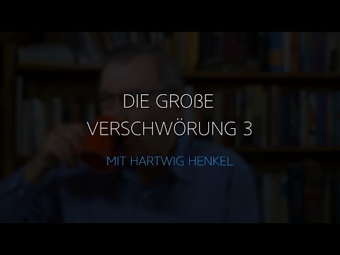 Videovorschau