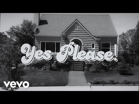 Elle Winter - Yes Please (Official Video)