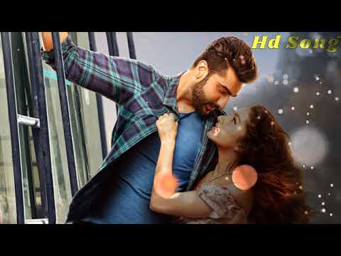 Aise Jaroori Ho Mujhko Tum Jaise Hawaye Sanso Ko | Arijit Singh | Phir Bhi tumko Chahunga | 2023