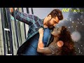 Aise Jaroori Ho Mujhko Tum Jaise Hawaye Sanso Ko Arijit Singh Phir Bhi Tumko Chahunga 2023