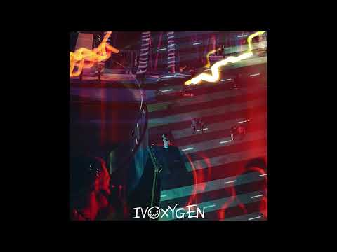 Requiem for a dream ivoxygen. 0. Requiem for a dream ivoxygen фото. Requiem for a dream ivoxygen-0. картинка Requiem for a dream ivoxygen. картинка 0. IVOXYGEN REQUIEM FOR A DREAM Audio Requiem for a dream ivoxygen. 0. Requiem for a dream ivoxygen фото. Requiem for a dream ivoxygen-0. картинка Requiem for a dream ivoxygen. картинка 0. IVOXYGEN REQUIEM FOR A DREAM Audio