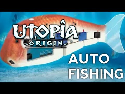 download lagu mp3 mp4 Chasing Utopia Habis 1 1, download lagu Chasing Utopia Habis 1 1 gratis, unduh video klip Chasing Utopia Habis 1 1