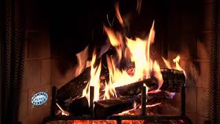 The Supremes - The Christmas Song (Merry Christmas to You)