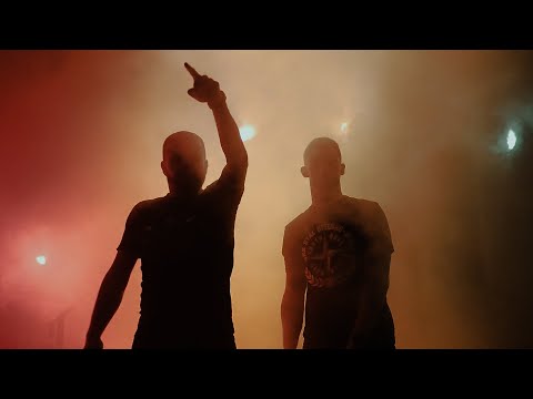 LU x Uszer - BKS STAL 100 LAT TRADYCJI (prod. Winyla Trzaski, cuty Michos)