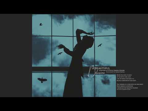 A Beautiful Delusion - Dark Emotional Music