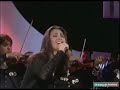Ana Gabriel - México lindo & Cielito lindo