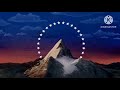 Ivanmount Pictures 1994 Version 1