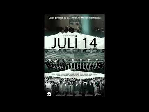 Mehmud Berazi 14 Tîrmeh SoundTrack-ÇAR SIWAR