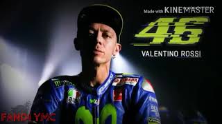 Download lagu Lagu Disco Remix - In My Heart(Hot!) mp3
