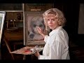 Big Eyes Directed By Tim Burton Movie Review