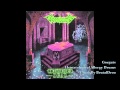 Gorguts Hematological Allergy Drums 