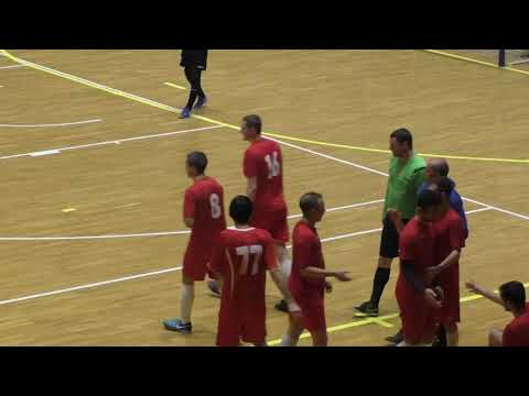 7 КУ 1 Восток Маклер Autoshop – Класс 2