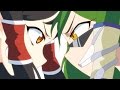 Touhou Fanmade Anime OP Touhou Hakureisou 東方アニメ SOUNDHOLIC