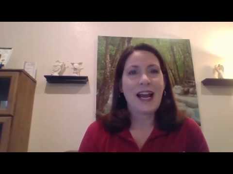 Coffee Talk Weight Loss