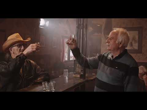 Zatvorite tu kafanu-Nenad Nikolić                                          