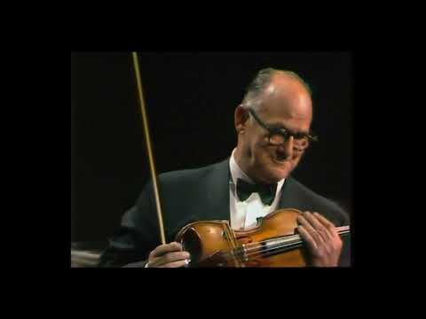 Sweet Georgia Brown - The Newport All Stars (feat Joe Venuti)