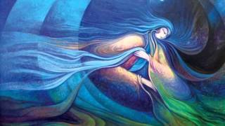 Where Has Your Heart Traveled By Carrie Newcomer