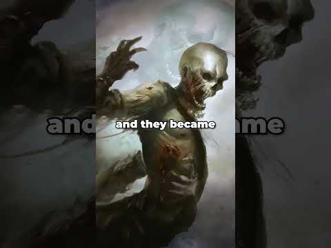 WHO is Bhaal in Baldurs Gate 3? #baldursgate3 #baldursgatelore #shorts