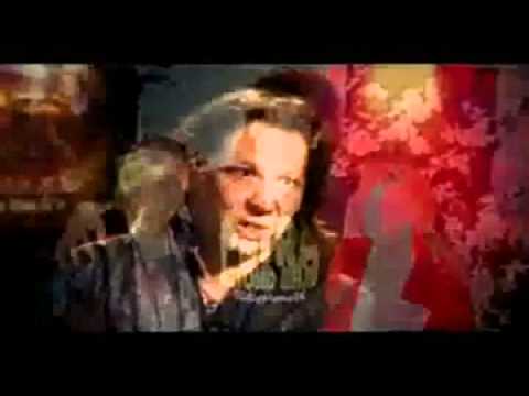 Classic Petra - 2011 - DVD Documentary