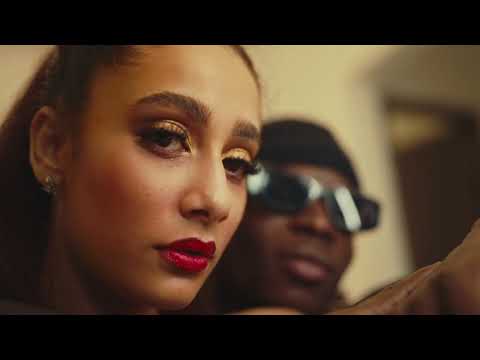 Paulo Chakal Darling Official Clip video