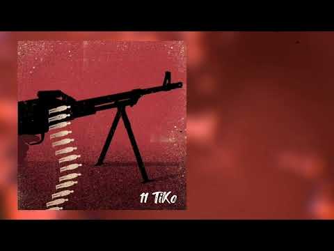 11 TiKo - Qich Ylni Misht Ylni /2023/