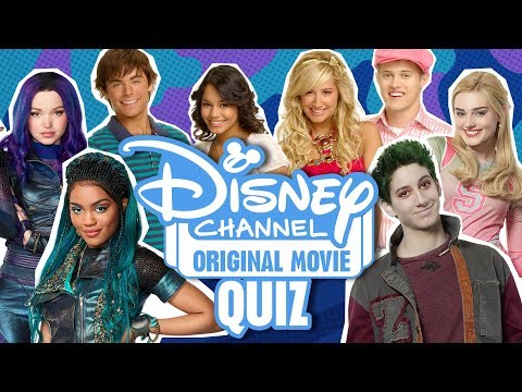 download lagu mp3 mp4 Movie Quiz Uk, download lagu Movie Quiz Uk gratis, unduh video klip Movie Quiz Uk