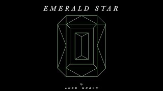 Lord Huron - Emerald Star (1 Hour Loop)