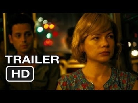 Entre o Amor e a Paixão (Take This Waltz, 2011) - Trailer Legendado [HD]