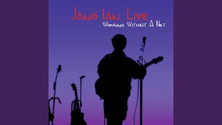 Days Like These (Live at the Big Tree Music Series)