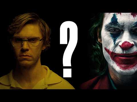 SOCIOPATA vs PSICOPATA: Qual a Diferença?