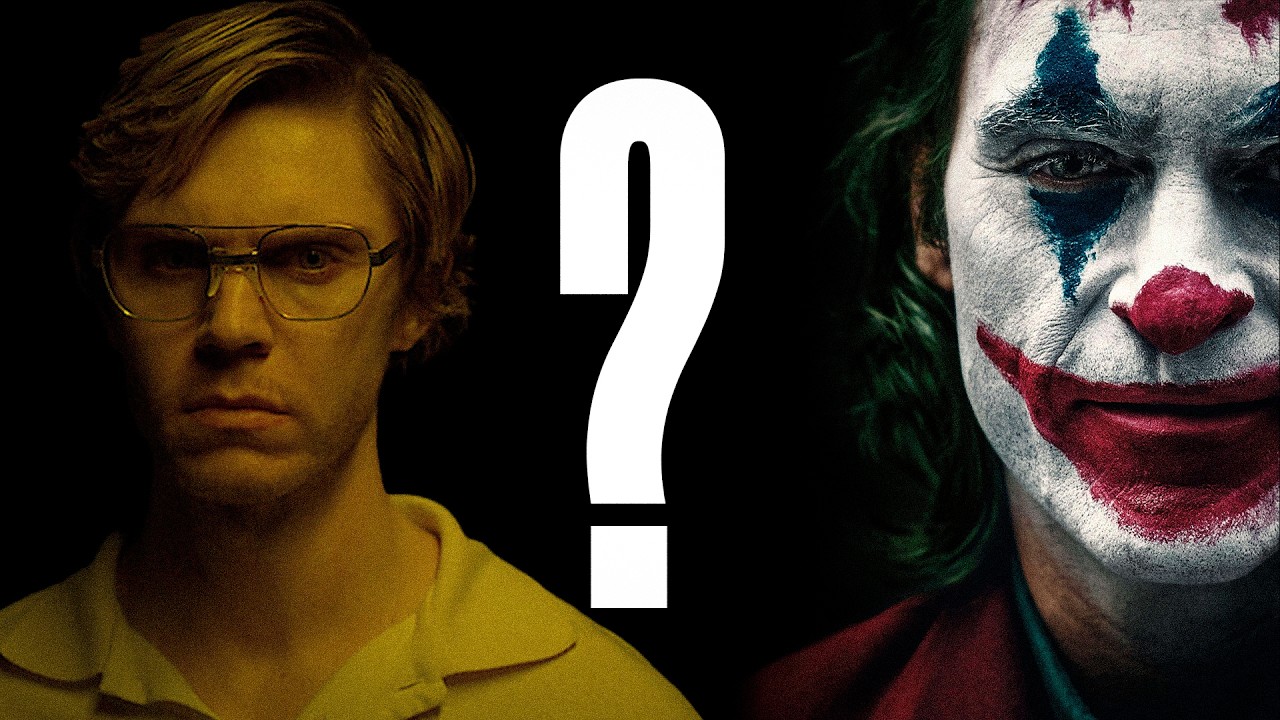 SOCIOPATA vs PSICOPATA: Qual a Diferença?