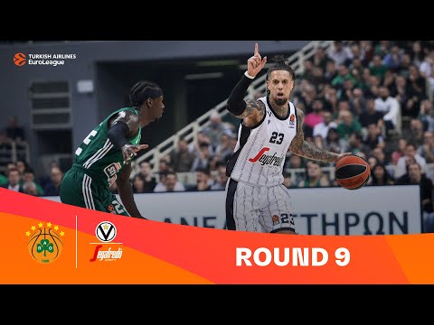 YouTube thumbnail for video