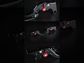 SEFIS CNC ERGO racing levers Aprilia - sale