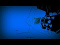 Nanban Movie Songs Enthan Kanmunae Ithayam Kizhiyum Oli Life Failure Status Sky Beatz