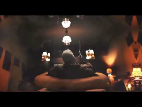 Jay wheeler,Bryan Mayer ,Almighty-THROWBACK REMIX (official visualizer)