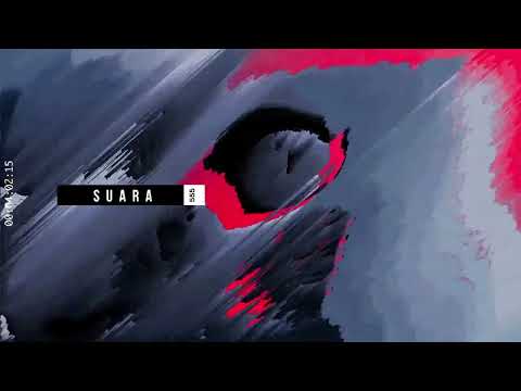 [Full Album] Djamzer - Tool Pack EP (Suara) #techno #electronicmusic #suara