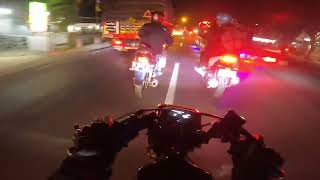 Download lagu Road to jamnas imi rxking candi borobudur magelang mp3 Download lagu Road to jamnas imi rxking candi borobudur magelang mp3