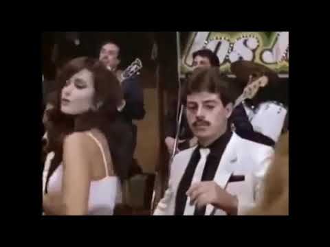 Pedro navaja & Cumbias