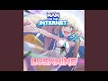 Lusamine From Pokemon Sun And Moon